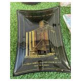 Ashtrays & Mugs Ashtrays & Mugs