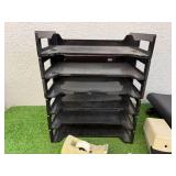 Office Supplies - Trays, Calculators, Pencil Sharpener, Scissors & Keypad Office Supplies - Trays, Calculators, Pencil Sharpener, Scissors & Keypad