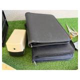 Office Supplies - Trays, Calculators, Pencil Sharpener, Scissors & Keypad Office Supplies - Trays, Calculators, Pencil Sharpener, Scissors & Keypad