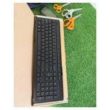 Office Supplies - Trays, Calculators, Pencil Sharpener, Scissors & Keypad Office Supplies - Trays, Calculators, Pencil Sharpener, Scissors & Keypad