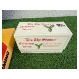 Darts & Dartboard, The Farming Game & Games Darts & Dartboard, The Farming Game & Games