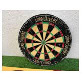 Darts & Dartboard, The Farming Game & Games Darts & Dartboard, The Farming Game & Games