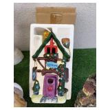 Home Decor Lot Home Decor Lot