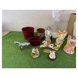 Home Decor Lot Home Decor Lot