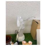 Home Decor Lot Home Decor Lot