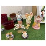 Home Decor Lot Home Decor Lot