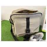 Bowling Ball, Shoes & Exercise Pulley Set Bowling Ball, Shoes & Exercise Pulley Set