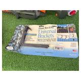 Lawn Care Items Lawn Care Items