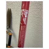 Lawn Care Items Lawn Care Items