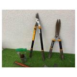 Lawn Care Items Lawn Care Items