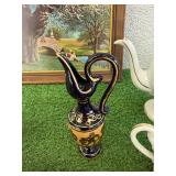 Mixed Lot Souvenirs & Collectibles Mixed Lot Souvenirs & Collectibles