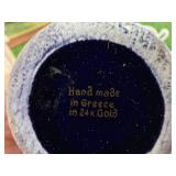 Mixed Lot Souvenirs & Collectibles Mixed Lot Souvenirs & Collectibles