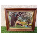 Mixed Lot Souvenirs & Collectibles Mixed Lot Souvenirs & Collectibles