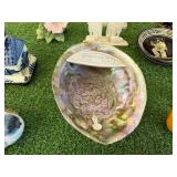 Mixed Lot Souvenirs & Collectibles Mixed Lot Souvenirs & Collectibles