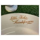 Mixed Lot Souvenirs & Collectibles Mixed Lot Souvenirs & Collectibles