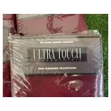 New Pillowcases, Clothes Pins, Hangers & Rugs New Pillowcases, Clothes Pins, Hangers & Rugs