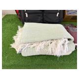 New Pillowcases, Clothes Pins, Hangers & Rugs New Pillowcases, Clothes Pins, Hangers & Rugs