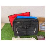 New Pillowcases, Clothes Pins, Hangers & Rugs New Pillowcases, Clothes Pins, Hangers & Rugs