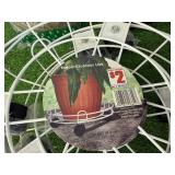 Plant Stands, Plant Holders & Baskets Plant Stands, Plant Holders & Baskets