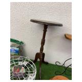 Plant Stands, Plant Holders & Baskets Plant Stands, Plant Holders & Baskets