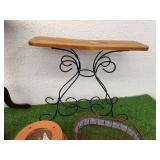 Plant Stands, Plant Holders & Baskets Plant Stands, Plant Holders & Baskets