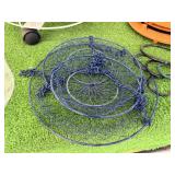 Plant Stands, Plant Holders & Baskets Plant Stands, Plant Holders & Baskets