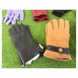 Gloves & Hats Gloves & Hats