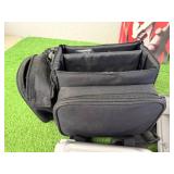 Kodak Printer Dock, Books & Electric Outlets with Remotes Kodak Printer Dock, Books & Electric Outlets with Remotes