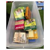 Kodak Printer Dock, Books & Electric Outlets with Remotes Kodak Printer Dock, Books & Electric Outlets with Remotes