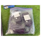 Kodak Printer Dock, Books & Electric Outlets with Remotes Kodak Printer Dock, Books & Electric Outlets with Remotes