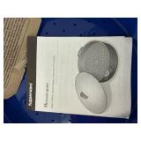 Mixed Lot Kitchen Items Mixed Lot Kitchen Items