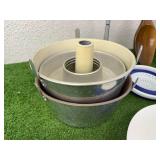 Mixed Lot Kitchen Items Mixed Lot Kitchen Items