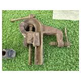 Tools, Funnels, Fuel Stickers & Belts Tools, Funnels, Fuel Stickers & Belts