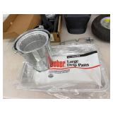 Mixed Hardware Lot Mixed Hardware Lot