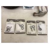 Mixed Hardware Lot Mixed Hardware Lot