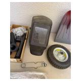 Mixed Hardware Lot Mixed Hardware Lot