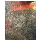 Silver Plated Items Silver Plated Items