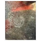 Silver Plated Items Silver Plated Items