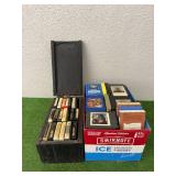 8 Track Tapes 8 Track Tapes