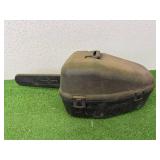 Poulan 2375 Chainsaw Poulan 2375 Chainsaw