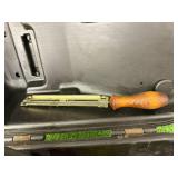 Poulan 2375 Chainsaw Poulan 2375 Chainsaw