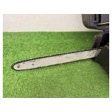 Poulan 2375 Chainsaw Poulan 2375 Chainsaw