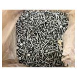 Nails & Screws Nails & Screws