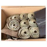 Nails & Screws Nails & Screws