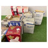 Light Bulbs Light Bulbs