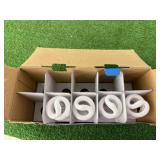 Light Bulbs Light Bulbs