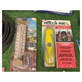 Mixed Lot Hardware Mixed Lot Hardware