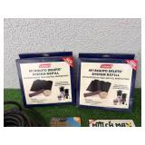 Mixed Lot Hardware Mixed Lot Hardware