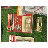 Mixed Lot Hardware Mixed Lot Hardware