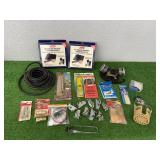 Mixed Lot Hardware Mixed Lot Hardware